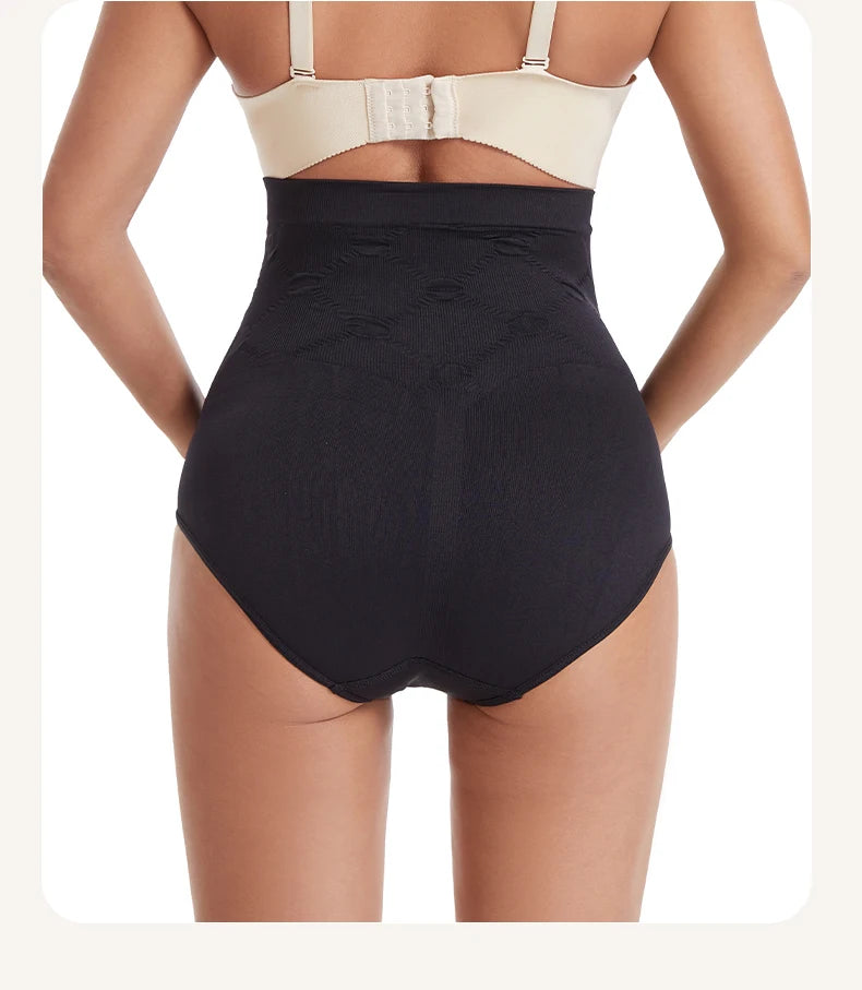 Seamless Panties for Women Boxer Safety Pants Comfort Pregnant Clothes Soft Breathable Maternity Underwear Plus Size Panties