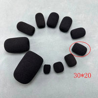 30 20 8-5Pcs