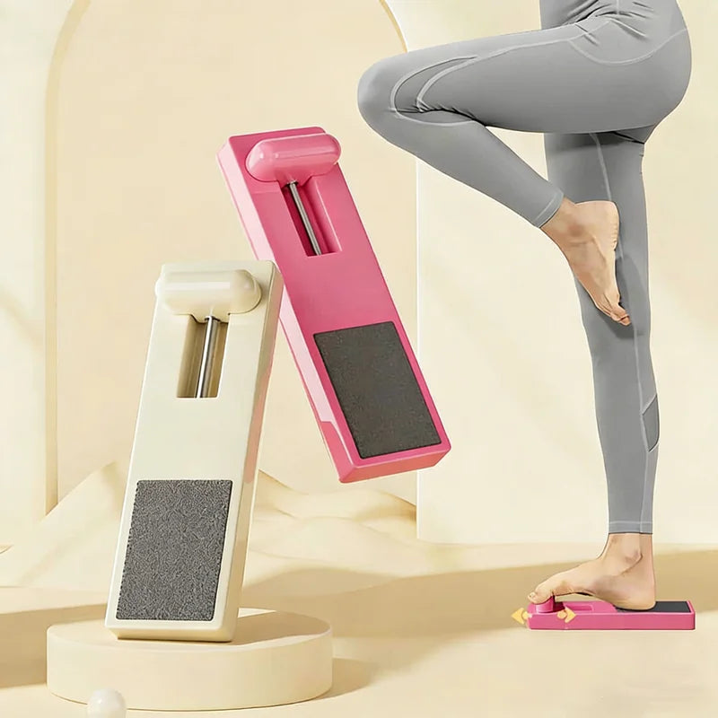 1pc Ballet Dance Toe Training Device, Foot Arch Trainer for Small Muscle Strength and Flexibility Training Device