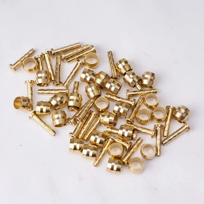 ZTTO Bicycle Hydraulic Disc Brake Oil Needle Tool Driver Hose Cutter Cable Pliers Olive Connector Insert BH59 BH90 Install Press