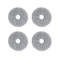 4PCS MOP
