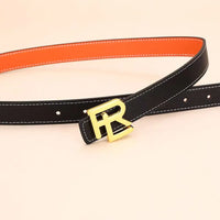 R-Ho