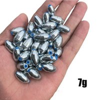 7g