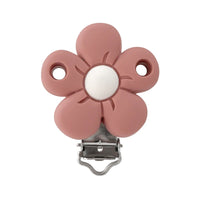 3pcs clip 3
