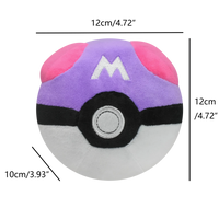 Master Ball