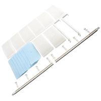 Carbon filter