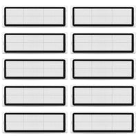 10PCS Filters