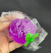 1pc Purple