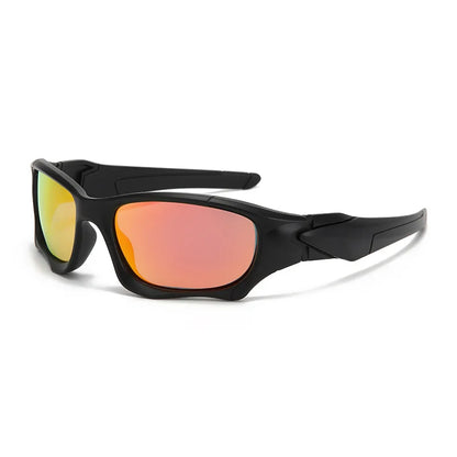 Tactical Camouflage Sunglasses Men Safety Sun Glasses Women Fishing Shades Outdoor Cycling Hiking Goggles Military Eyewear