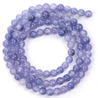 Angelite Stone Loose