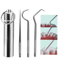 3pcs set
