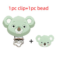 2pcs 31