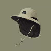MZ1-01-Green