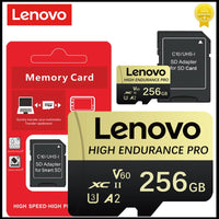 256GB