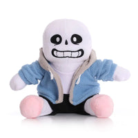 Sans