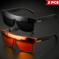 2PCS-8