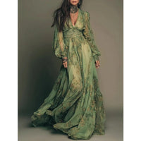 Green XL