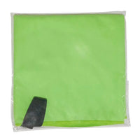 Green OPP