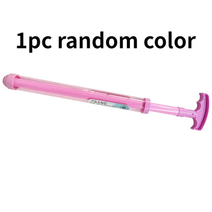 4pcs Colorful Fireworks Water Gun - for Parties, Water Parks, Games, and Romantic Celebrations, with A Sturdy Structure