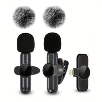 2in1 For iOS