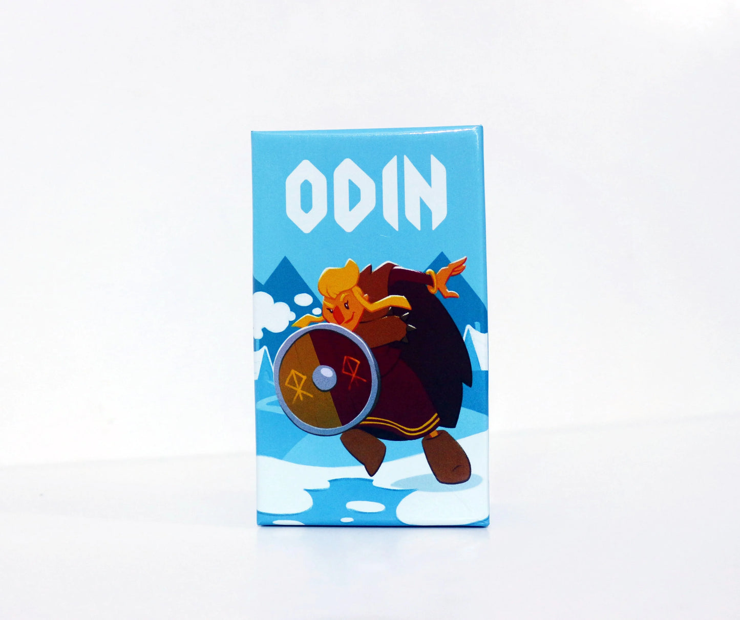 HOT Board Games Tucano | Kariba | Art Robbery | ODIN | GoTown | Bandido | Hungry Monkey | Circus Flohcati Fun Card Party Game ﻿