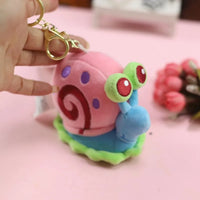 Gary 8.5cm