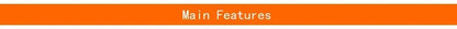 Silicone Strap For Huawei Watch Fit 2 Watch Band Bracelet Replacement Accessories + Transparent TPU Protective Case