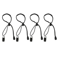 4pcs