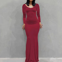 Claret