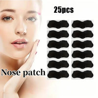 C678-25pcs