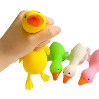 1pcs Random Color 1