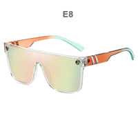 E8