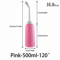 Pink-500ml-120