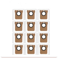 12PCS Dust Bag