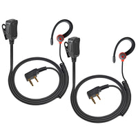 RED03-K 2Pcs