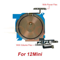 For 12Mini