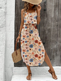 APRICOT