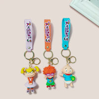 3pcs
