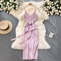 OU20367-2026C-Pink