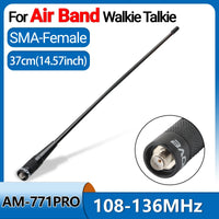 1XAM-771 PRO 37CM