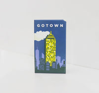 GoTown