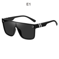 E1