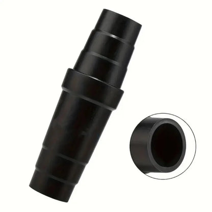 1/3pcs Dust Extraction Hose Connector Adapter Universal 31.5mm Reducer Attachment for Power Tool/Sander and Vacuum Cleaner