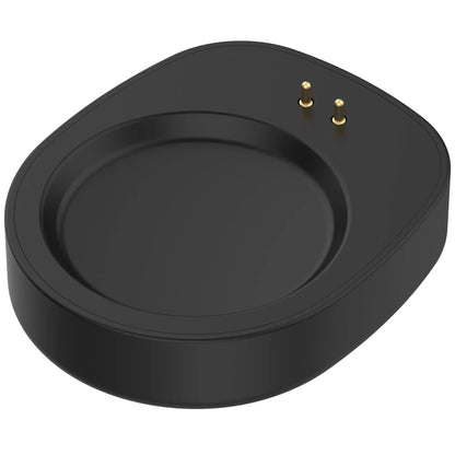 2025 New Wireless Charger Converter for Amazfit Balance Charging Adapter/ T-Rex 3 Smart Watch Charging Dock Replacement Portable