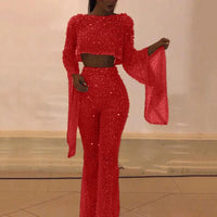 03 Red
