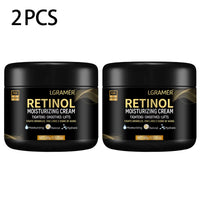60g-2PCS