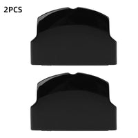 2 PCS