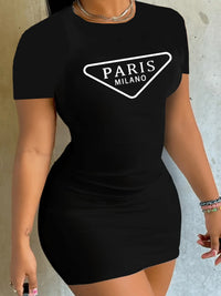 TXQ-san jiao PARIS