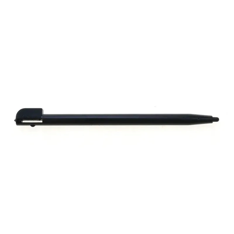 1pc Plastic Stylus Pen for DS Lite DSL for NDSL Game Video Stylus Touch Screen Pen Game Accessories