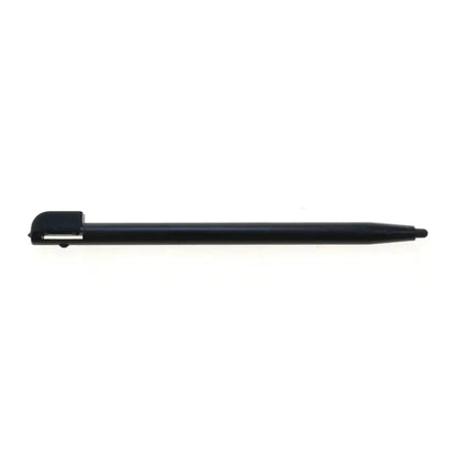 1pc Plastic Stylus Pen for DS Lite DSL for NDSL Game Video Stylus Touch Screen Pen Game Accessories